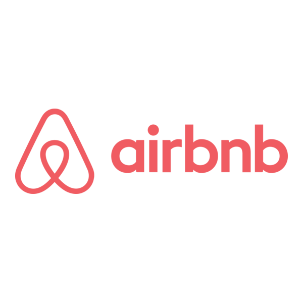airbnb-logo