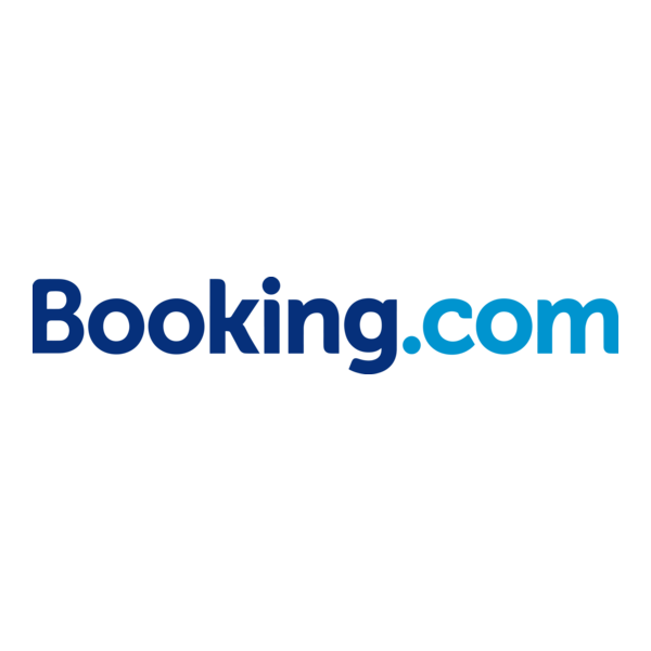 booking-com-logo