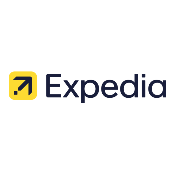 expedia-2023-logo